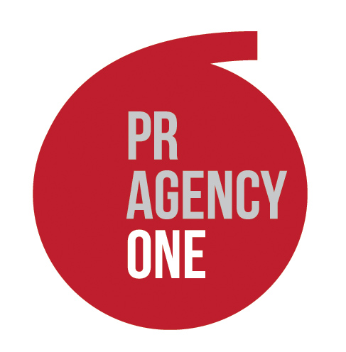 PRA_Logo_1_0