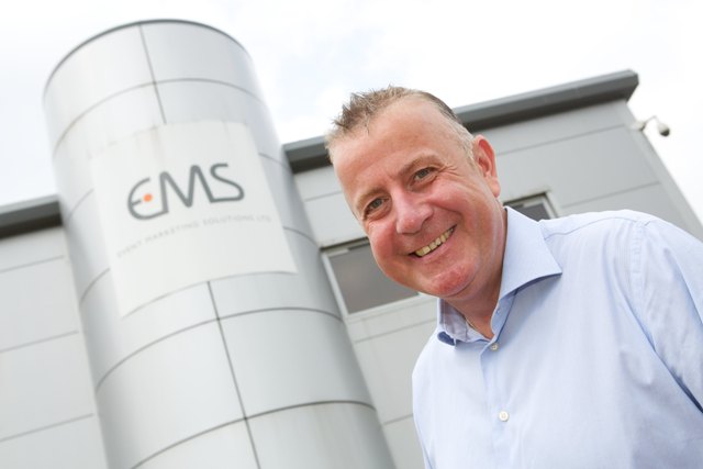 Peter-Blyth-EMS-LR_0
