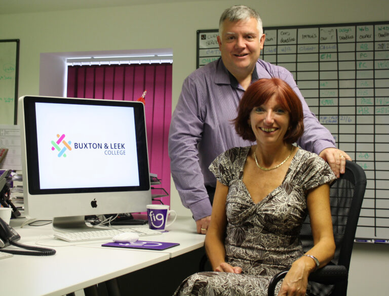 Pic-Helen-and-Martin-Duncan-2-1_0
