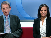 Ranvir-and-Gordon_0
