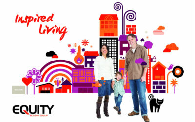 SN-Equity-Housing_0