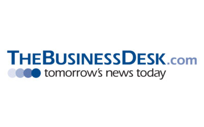 The-Business-Desk-Logo_0
