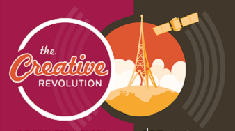 The-Creative-Revolution_0