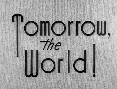Tomorrow_0