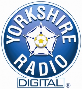 Yorkshire-Radio_0