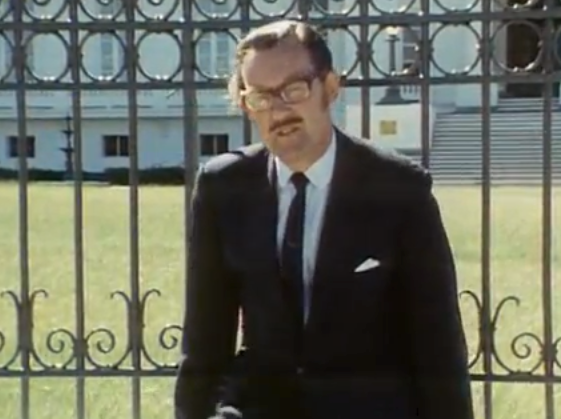 alan-whicker_0