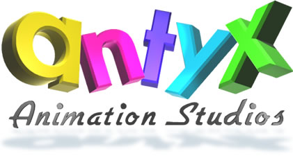 antyx_0