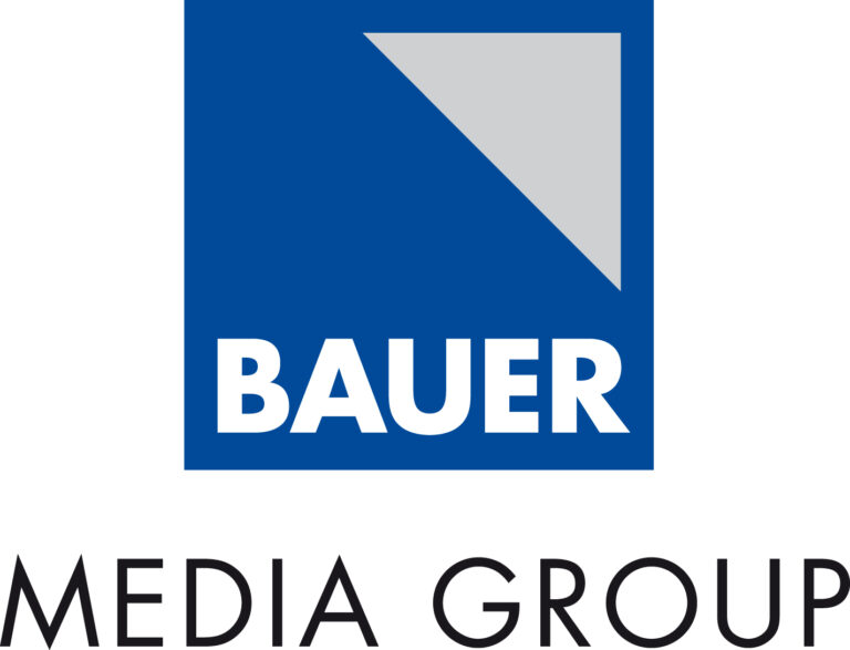 bauermedia_0