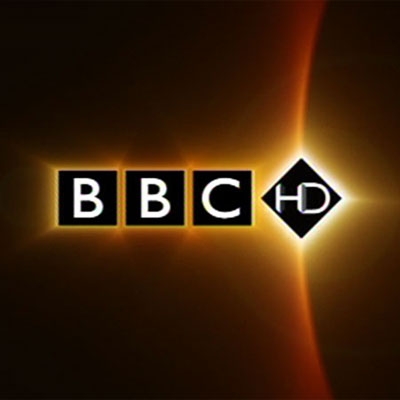 bbc-hd_0