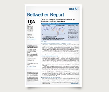 bellwether_page_360_2_0
