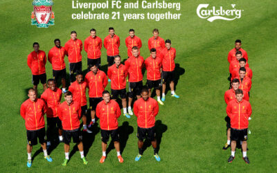 carlsberg-21_517_0