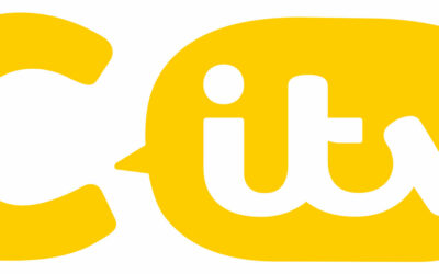 citv_uk_0