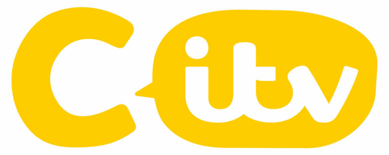 citv_uk_0