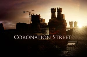 coronationstreet_0