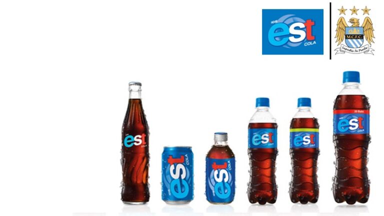 est-cola_0