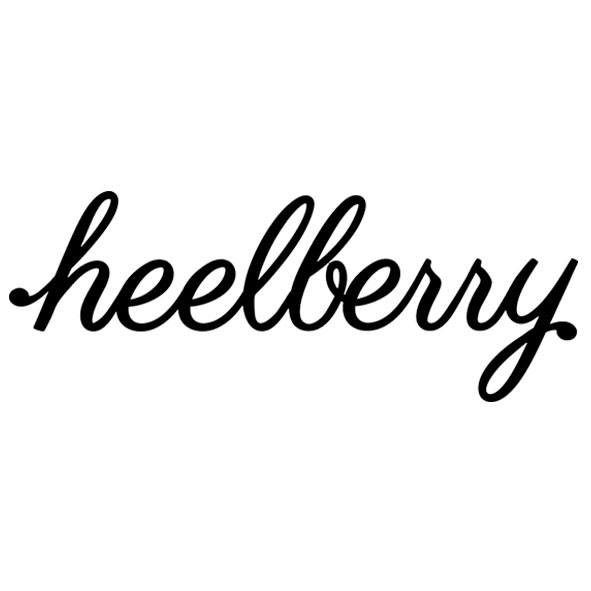 heelberry_0