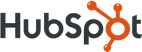 hubspot-logo_0