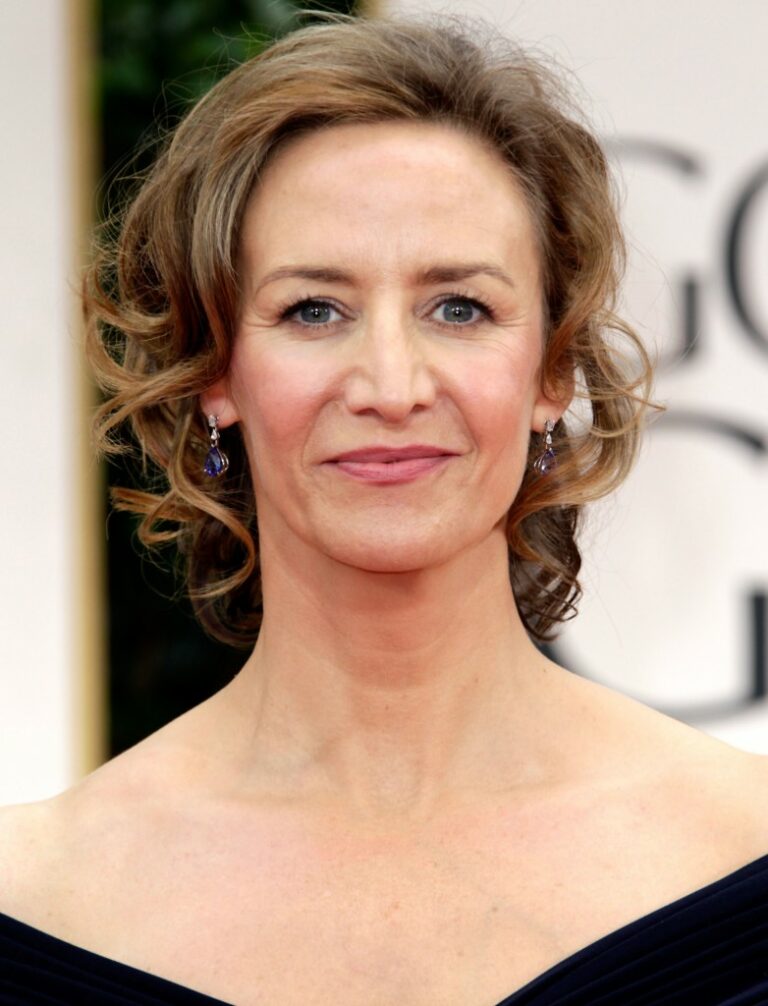 janetmcteer_0
