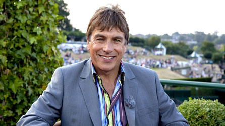 johninverdale_0