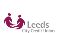 leeds-credit-union_0