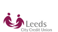 leeds-credit-union_0