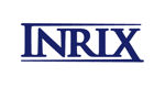 logo_inrix4_0