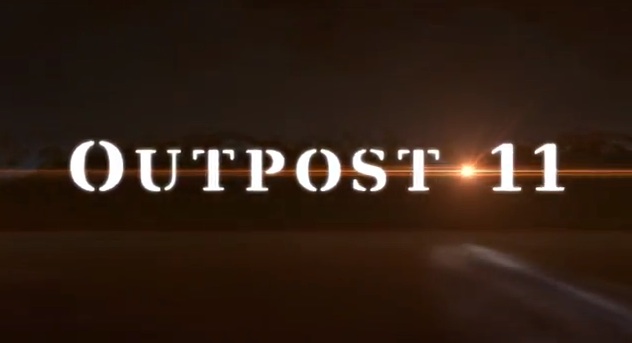 outpost11_0