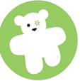 rmchc_med_logo_0