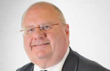 s216_Eric_Pickles_0