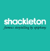 shackleton_0