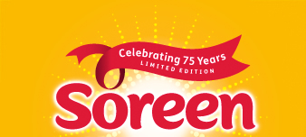 soreen-logo02_0