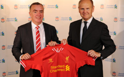 standard_chartered_signing_04_0