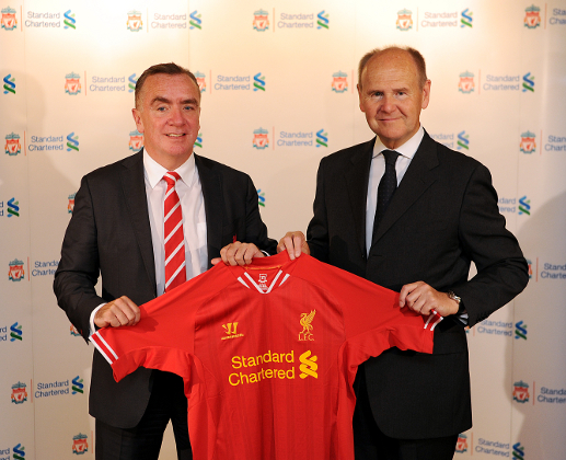 standard_chartered_signing_04_0