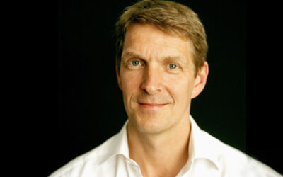 stuart-taylor-gmg-radio_0