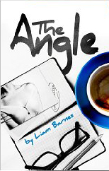 the-angle_0