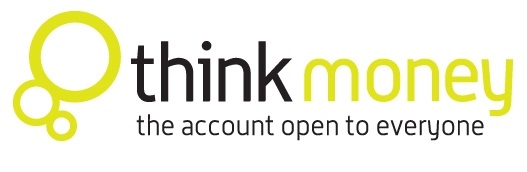 thinkmoney_0