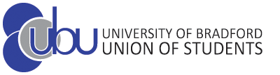 ubu_logo_0