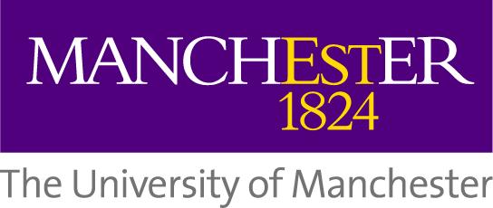 uom-logo_0