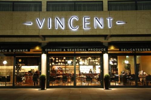 vincenthotel_0