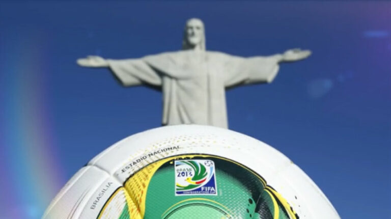 visa_0