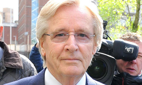 williamroache_0