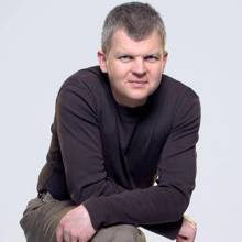 Adrian-Chiles_0