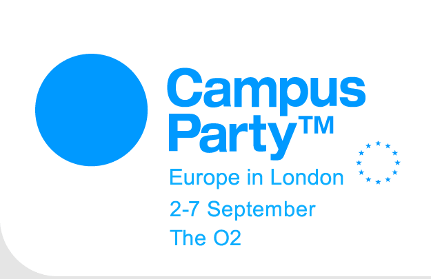 Campus-Party_0