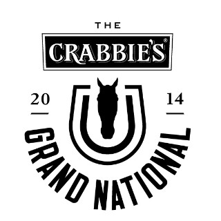 Crabbiers-Grand-National_0