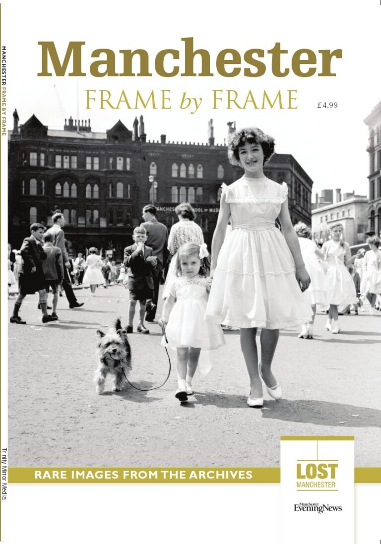 Frame-by-Frame-2_0