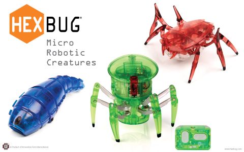 HexBug_0