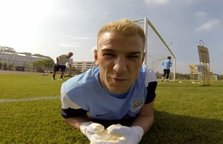 Joe-Hart_0