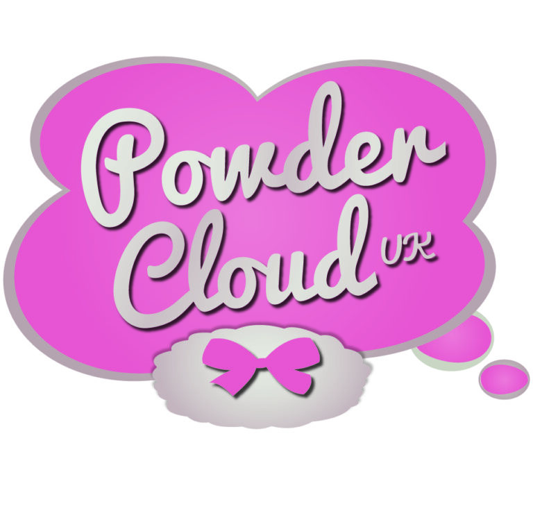 PowderCloud-UK-Logo_0