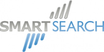 SmartSearch_0