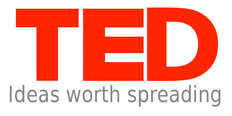 TED-1_0